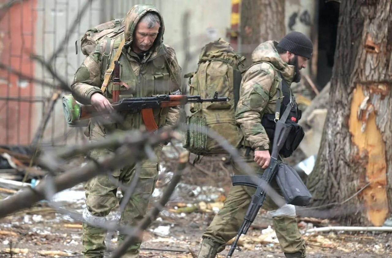 Украинские военные. Военные действия. Военные спецоперации на Украине. Новости военной операции сегодня видео