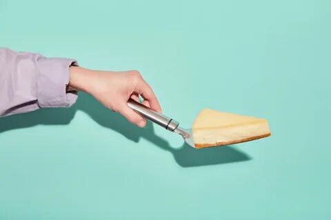 Крем chef works