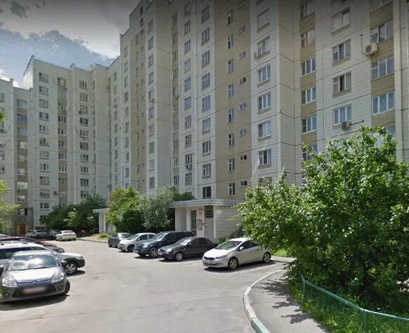 Улица Адмирала Лазарева д 40. Адмирала Лазарева 40к3. Москва, ул. Адмирала Лазарева, 40. Москва, улица Адмирала Лазарева, 40к3. Адмирала лазарева 40