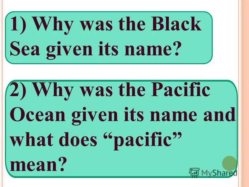Перевод текста read the text and give it a title. Write a paragraph about a wild animal write its name what. Would like в английском языке. Make up as many true sentences as you can. Act out a dialogue.