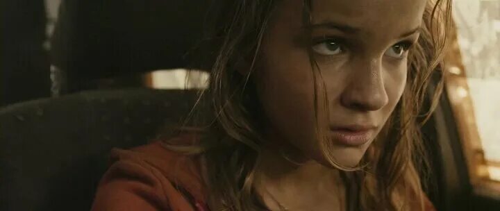 конец ночи 2011