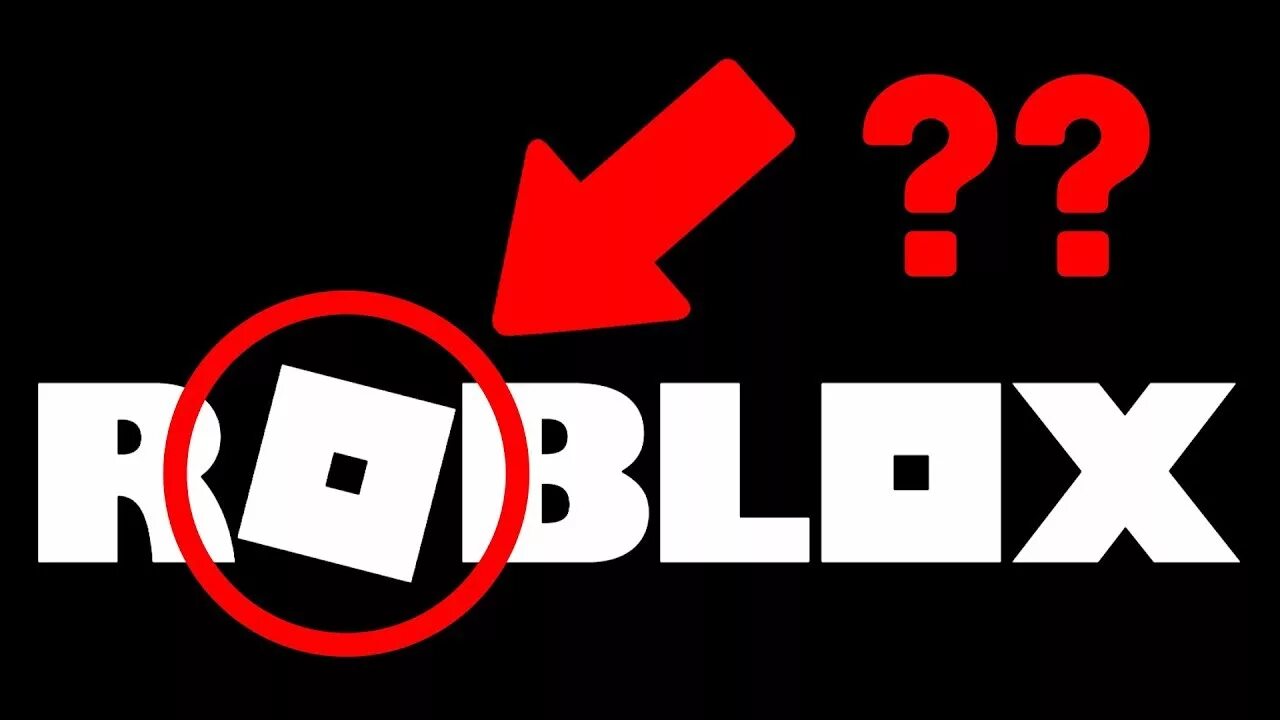 Roblox logo. Логотип РОБЛОКСА. Roblox символ. Слово РОБЛОКС. РОБЛОКС логотип 2021.