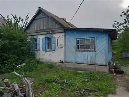 Зверево 2 квартиры. Дом г зверево. Дома в зверево. Фото дома в зверево обухова 43. Дома в зверево.
