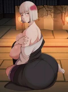 bypass filter,character.ai alternative,NSFW content 