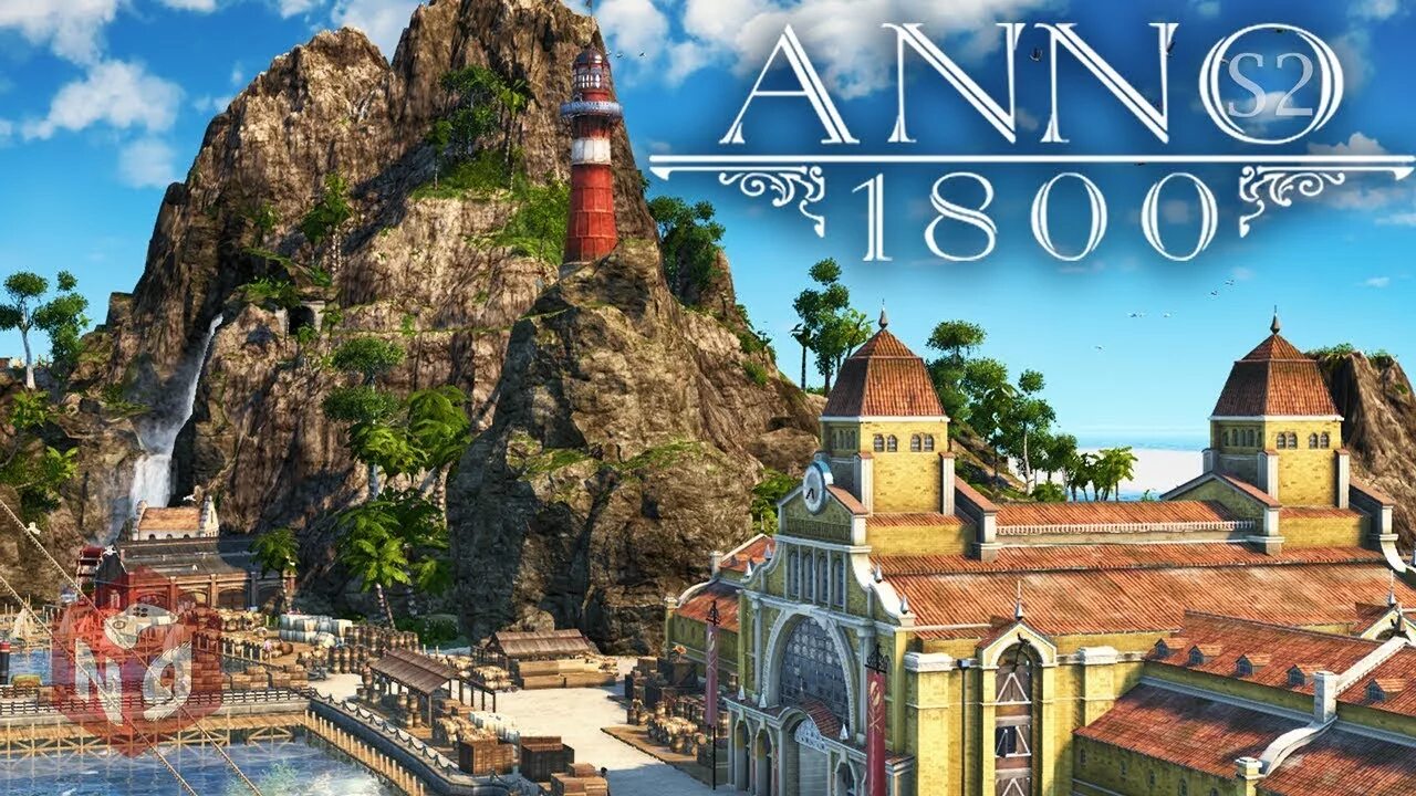 Anno 1800 новый свет. Anno 1800 high life. Новый свет анно 1800 расстановка. Anno 1800 острова. Анно 1800 новый свет.