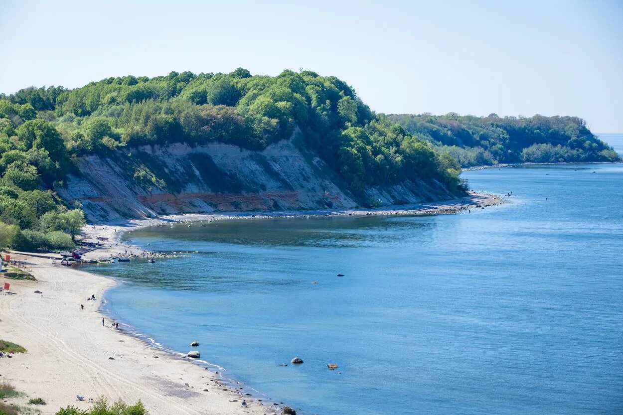 Филинская бухта калининградская область. Филинскую бухту. Филинская бухта приморье. Филинская бухта калининград приморье. Филинская бухта светлогорск.