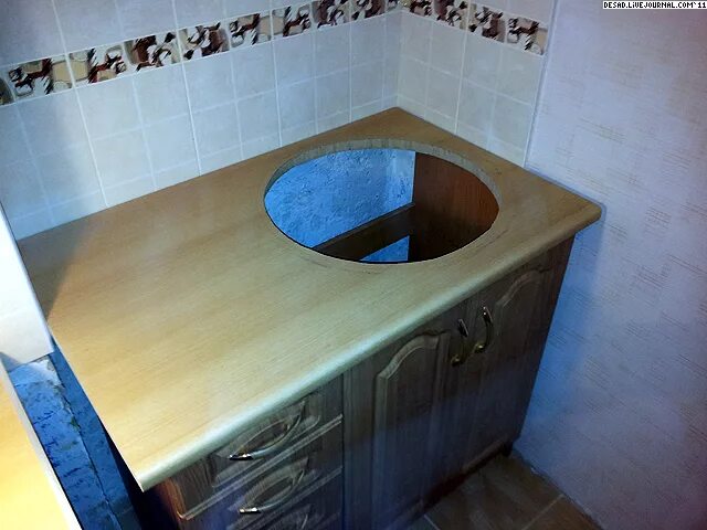 Силуэт платья для рисования в детском саду. Лекало блузки. Вырезы воротников на платьях. Трафарет платья для рисования. Моделирование выреза горловины.