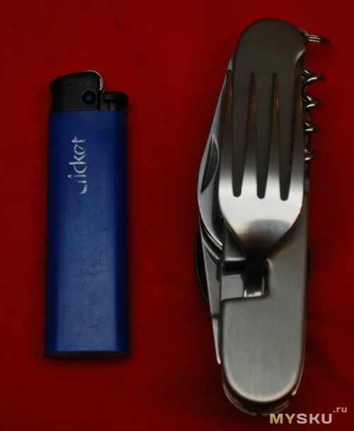Набор (нож, ложка и вилка) victorinox 6. Нож 440c steel складной grand way. Складной нож ложка. Складной нож ложка. 7192.
