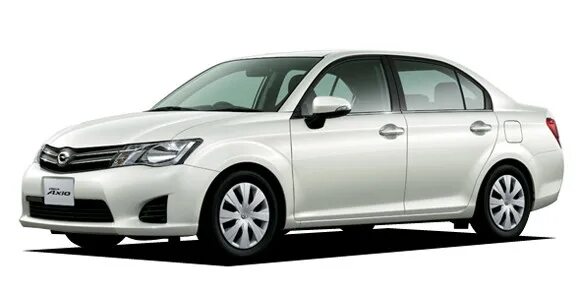 Toyota corolla axio 2017. Королла аксио характеристики. Toyota corolla axio 2011. Toyota axio 2008. Toyota corolla axio e140.