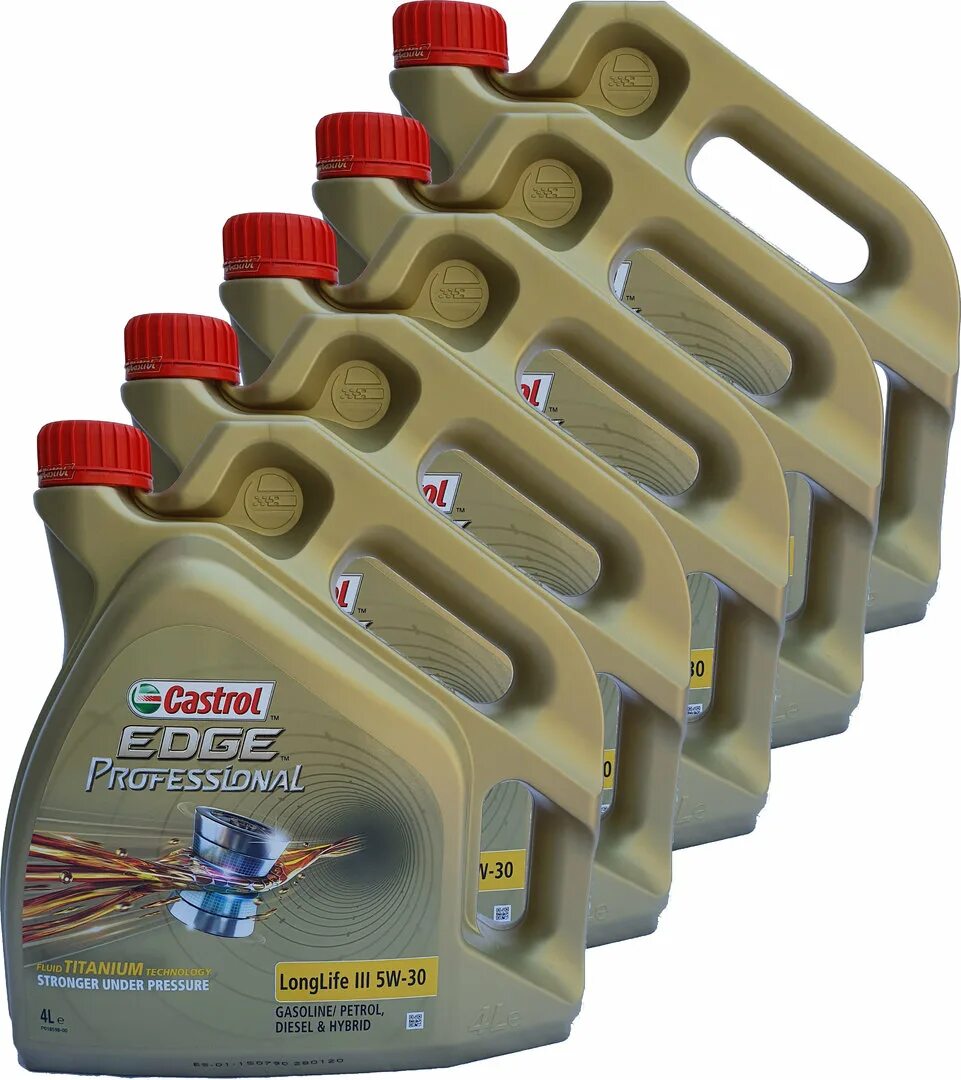 Кастрол профессионал 5w30. Кастрол 5w30 Edge. Castrol 5w30 Longlife 3. Castrol Edge professional 5w30 Longlife. Castrol long life