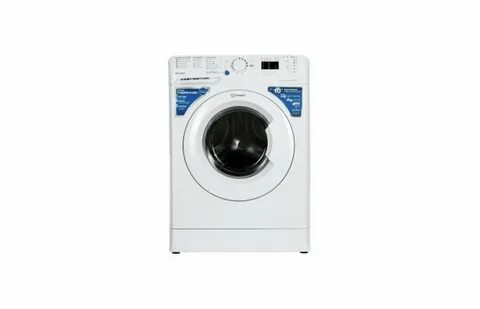 Bwsa 51051 s отзывы