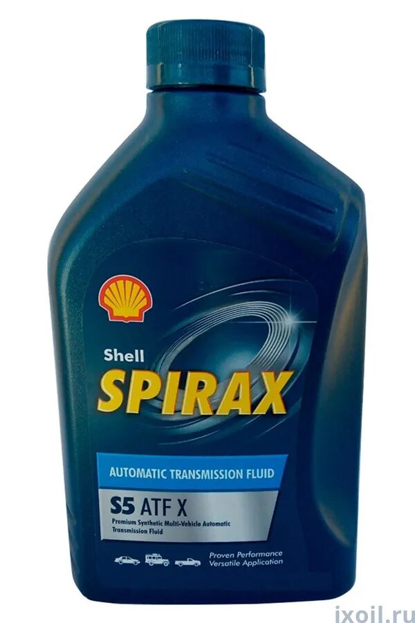 Shell atf. Атф шелл спиракс s4. трансмиссионное масло shell spirax s5. масло shell spirax s5 atf x 1l. масло шелл в акпп spirax s5.