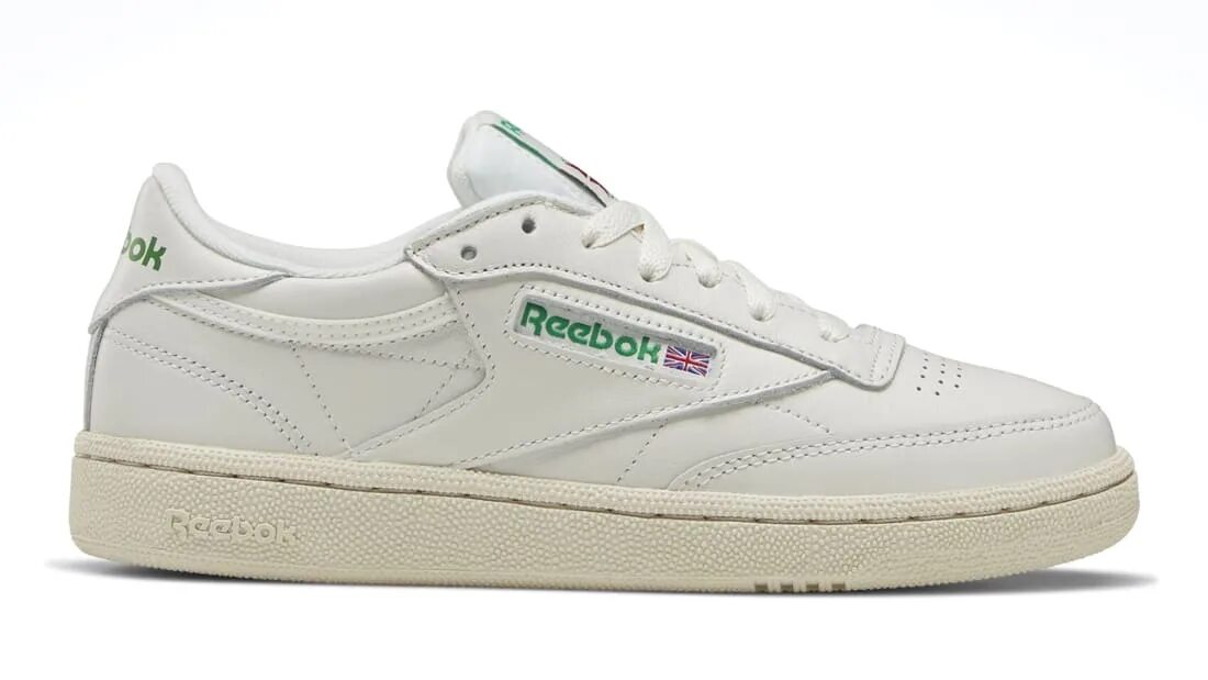 Кроссовки club c 85. Reebok Club c 85. Reebok c85 Classic. Reebok c85 Vintage. Рибок клаб с 85 мужские.