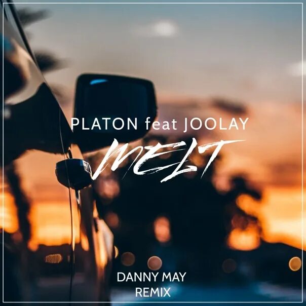 Platon feat. Joolay. Обложки Platon Joolay. Platon музыка. "Platon & Joolay" && ( исполнитель | группа | музыка | Music | Band | artist ) && (фото | photo).