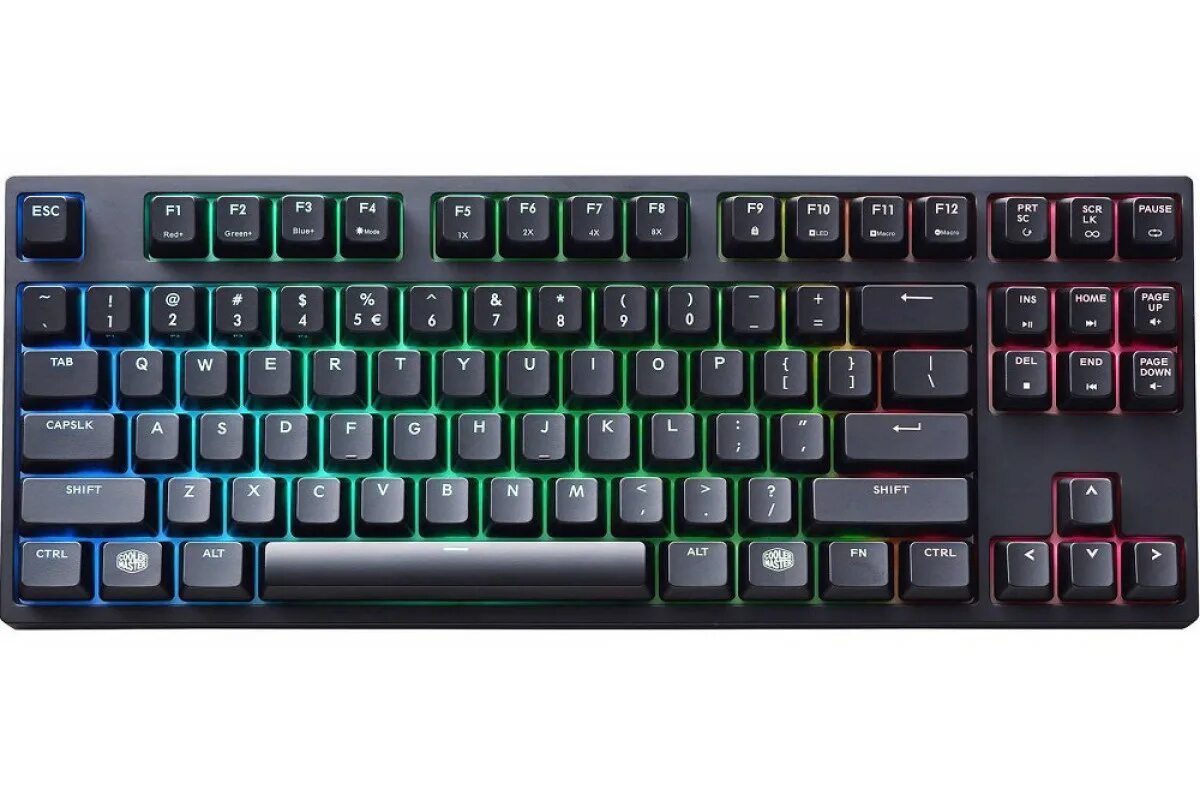 Клавиатура компьютера простая. Cooler master masterkeys pro s. клавиатура cooler master masterkeys pro s rgb black usb. клавиатура geforce gtx. coolermaster pro keyboard.