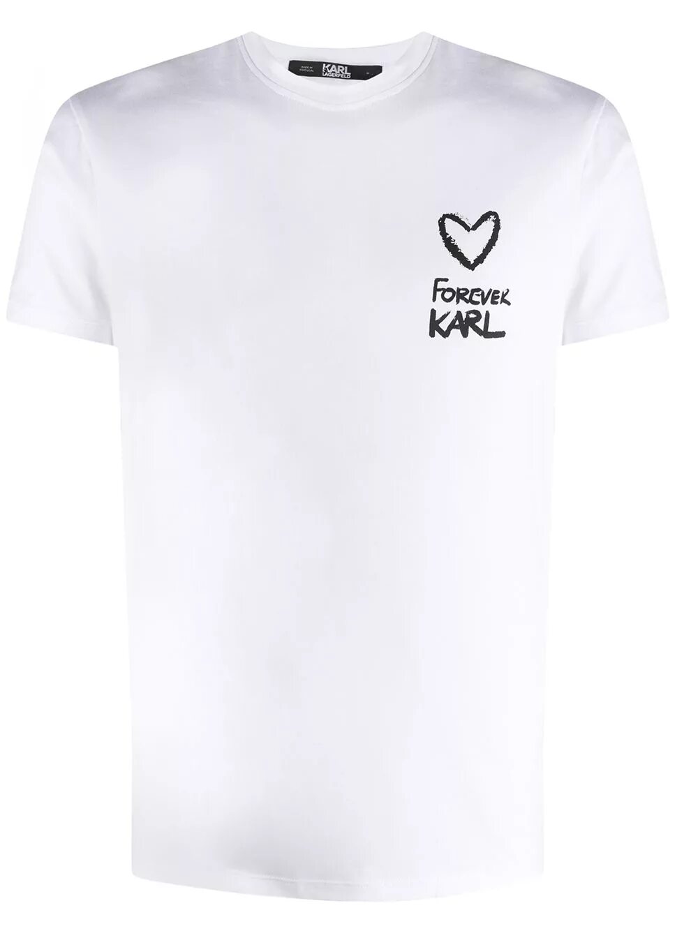 Футболка forever. Футболка forever. Футболка forever. Футболка karl lagerfeld женская. Big dick club футболка.
