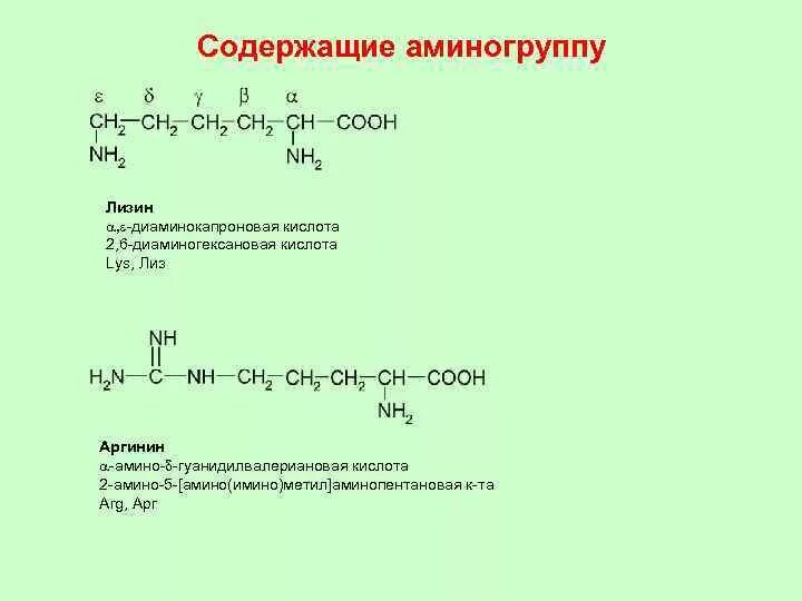 2,6-Диаминогексановая кислота (лизин). 2 6 Диаминогексановая кислота формула. 3,5- Диаминогексановая кислота. 4 Аминопентановая кислота формула. 3 3 диметилгексановая кислота