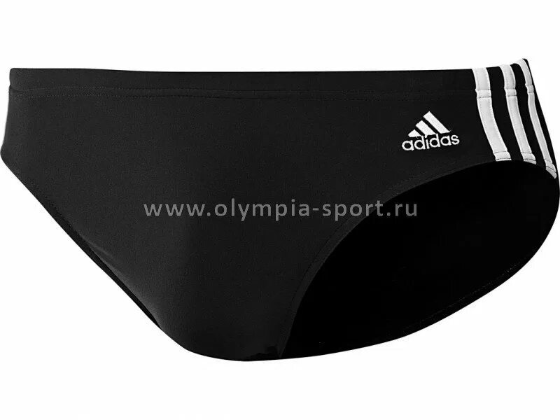 Плавки adidas Infinitex. Adidas плавки Infinitex m67983. Мужские плавки adidas p03332. Мужские купальные плавки адидас. Плавки адидас