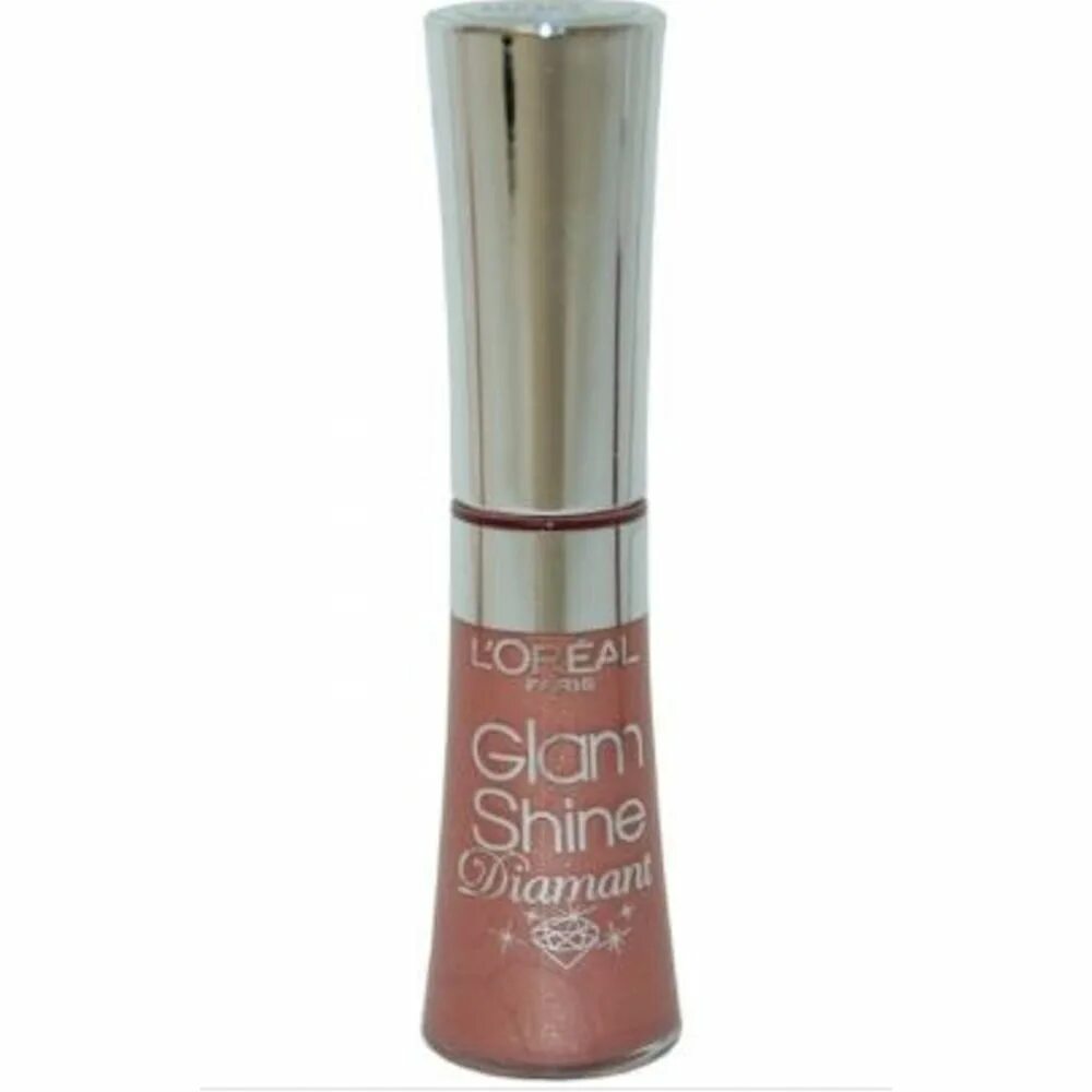 Лореаль блеск для губ глам Шайн. Loreal Glam Shine блеск. L'Oreal Paris Glam Shine. Блеск для губ лореаль Glam Shine.