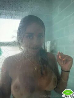 Ximena Saenz  ximena.saenzz  ximenasaenz Nude Leaks Photo 1 - Fapezy.