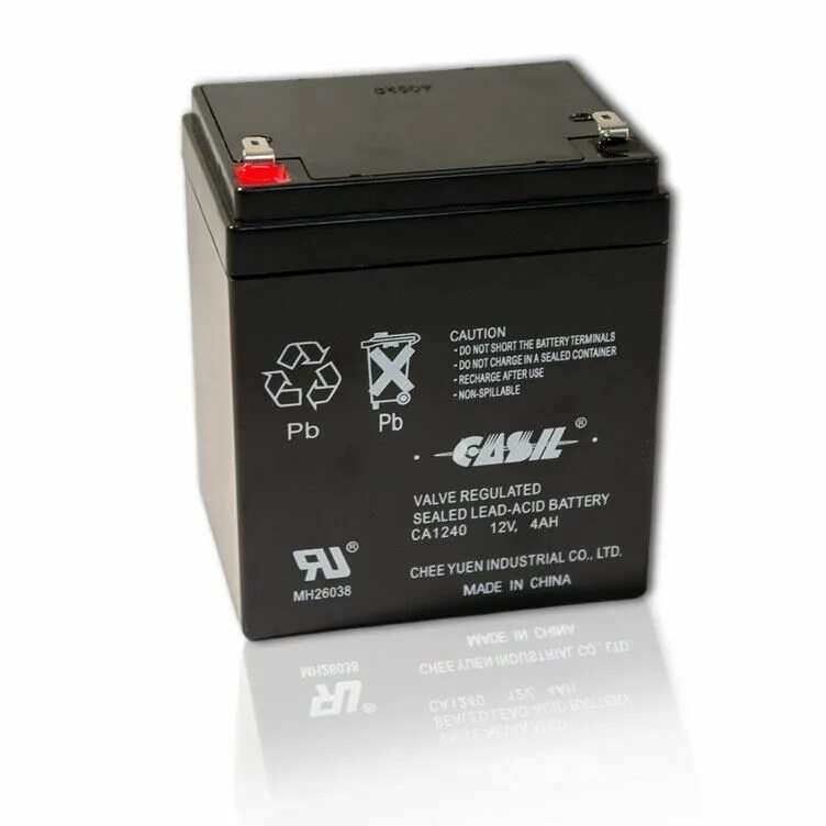 Аккумулятор 12v 4ah. Sealed Rechargeable lead-acid Battery 4v. Аккумулятор Casil ca1290 (12v 9ah). Аккумулятор Casil ca1222 12v 2.2Ah. Casil ca435 4v 3.5Ah размер.