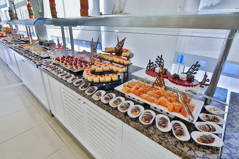 Clover magic seagate belek hotel 5 боазкент