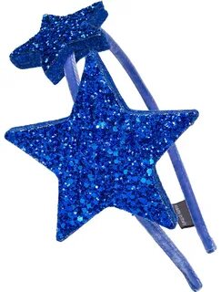 Stars ro