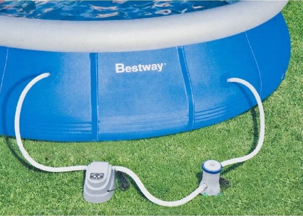 Система подогрева воды. Водонагреватель Bestway(58259). Водонагреватель для бассейна, 3785 л/ч, 58259 Bestway. Водонагреватель Bestway для бассейнов арт. 58259. Element TM нагреватель для бассейна.