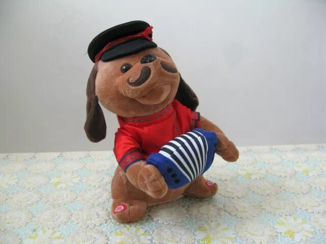 Собачка ловелас. Мягкая музыкальная игрушка собачка ловелас. Поющая собака никто тебя. Поющая собака никто тебя. Интерактивная игрушка пес ловелас.