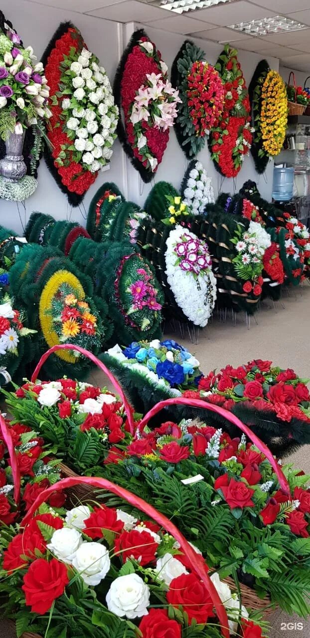 Ритуал похоронное бюро. Ритуальные бюро отзывы. Ритуальные услуги. Ритуальное бюро. Похоронная служба.