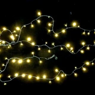 Гирлянда luca lighting