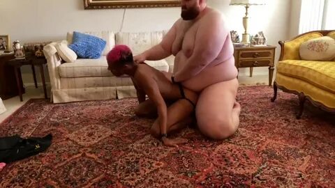 Watch video Chubby Bear Fucks Twink on Redtube, home of free 認証済みユーザー porn ...