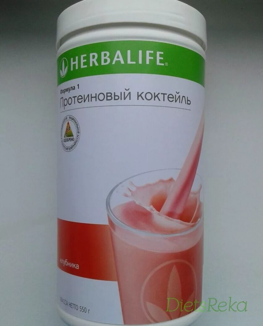 Сколько стоит гербалайф. Коктейль Herbalife. Коктейль Гербалайф. Протеиновый коктейль Гербалайф. Коктейль для похудения.