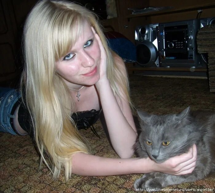 Дубова юлия борисовна иваново. Юлия иванова москва. Бычкова анастасия город кемерово пр ленинградский. Юля г иваново. Юля г иваново.