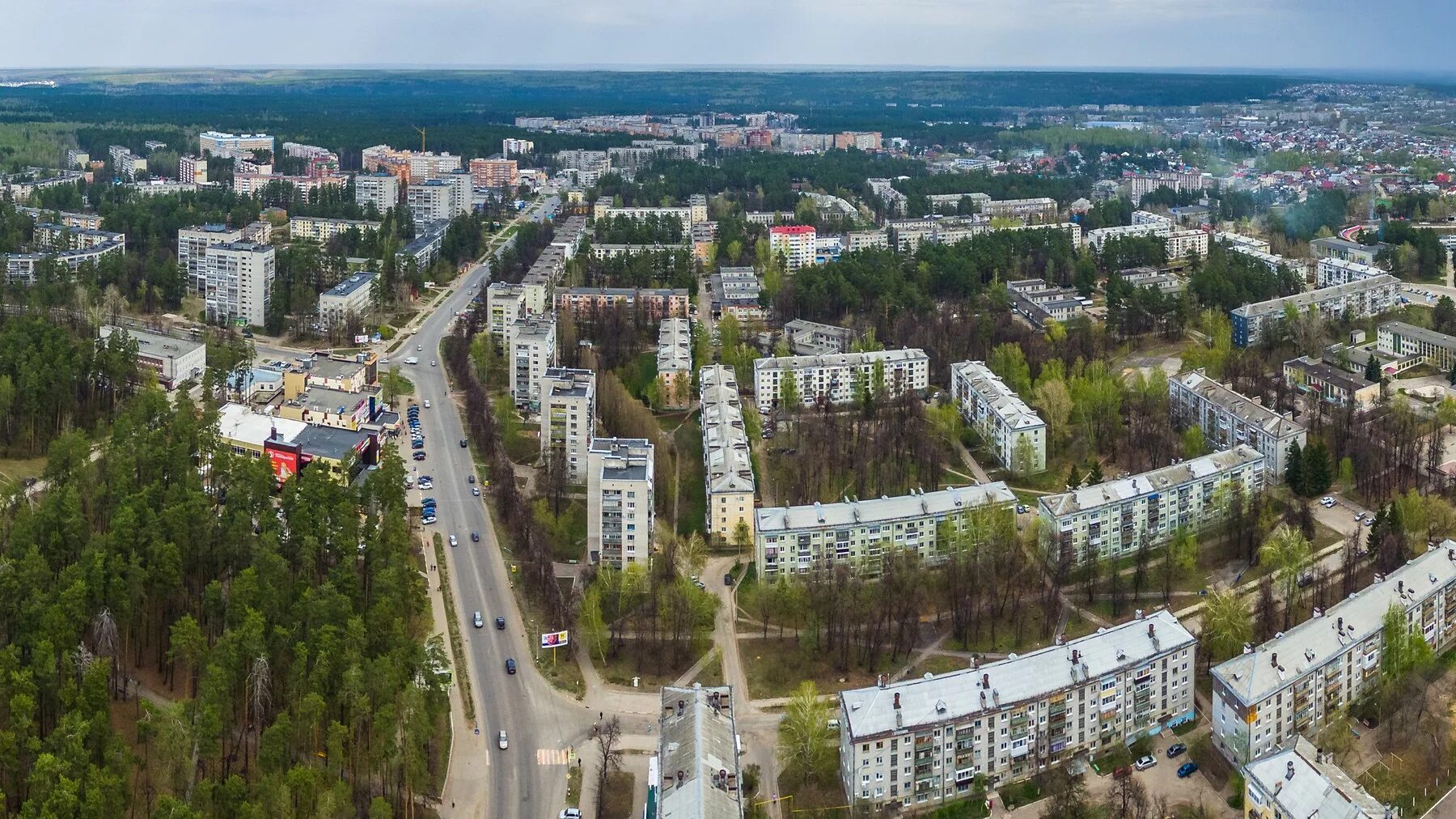 Центр промышленности г димитровград. Район Олимп Димитровград. Димитровград центр города. Димитровград исторический центр. Димитровград Соцгород.