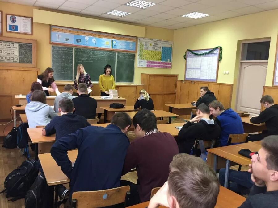 Каменский техникум строительства и автосервиса. Строительный техникум каменск шахтинский. Минский государственный колледж. Каменский техникум строительства и автосервиса. Гбпоу ро кампк.