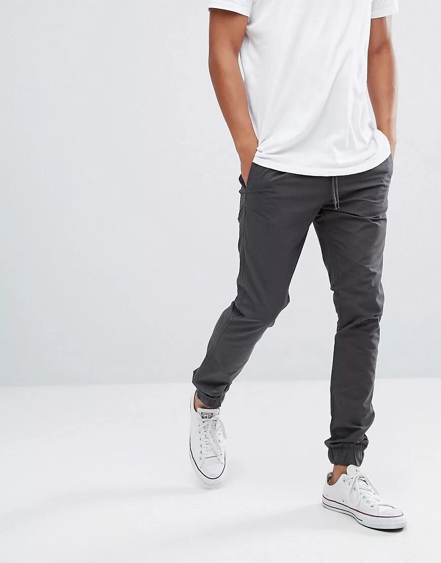 джоггеры урбан. мужские joggers grey. джоггеры джинсовые остин. серые джоггеры мужские. джоггеры джинсы мужские бершка 2020.
