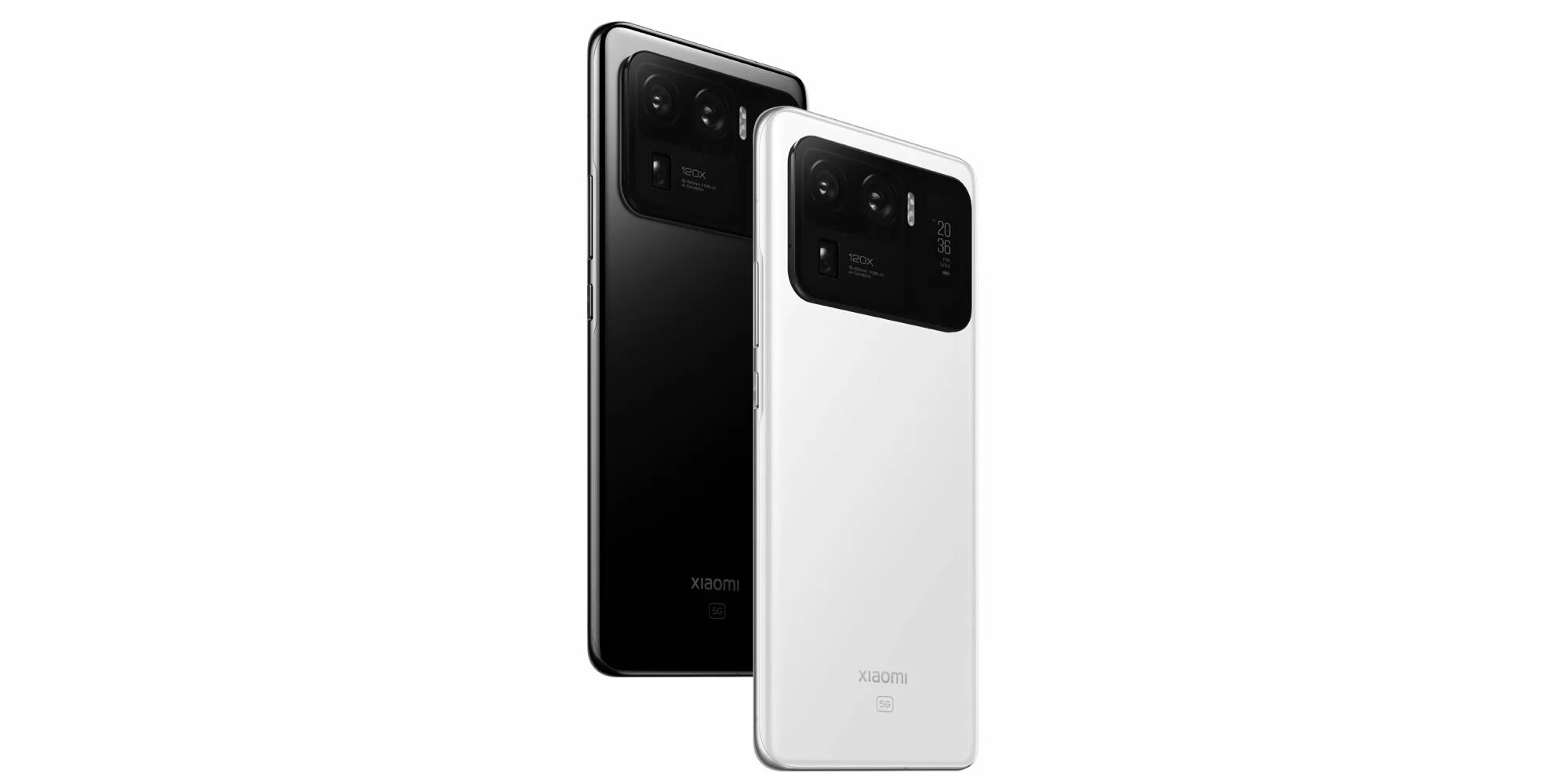 Ксиаоми 11 ультра характеристики. Xiaomi 11 Ultra. Xiaomi 11 Pro Ultra. Xiaomi mi 11 Ultra 12. Xiaomi mi 11 Ultra черный.