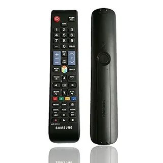 Aa tv