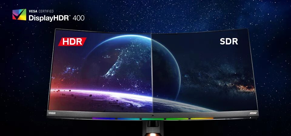 Displayhdr 400. Displayhdr 400, hdr10\. vesa displayhdr 1000. displayhdr 400 vs hdr 10.