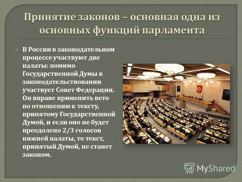 Как выбирали и принимали законы. Принятие закона. принятие фз. принимает законы.