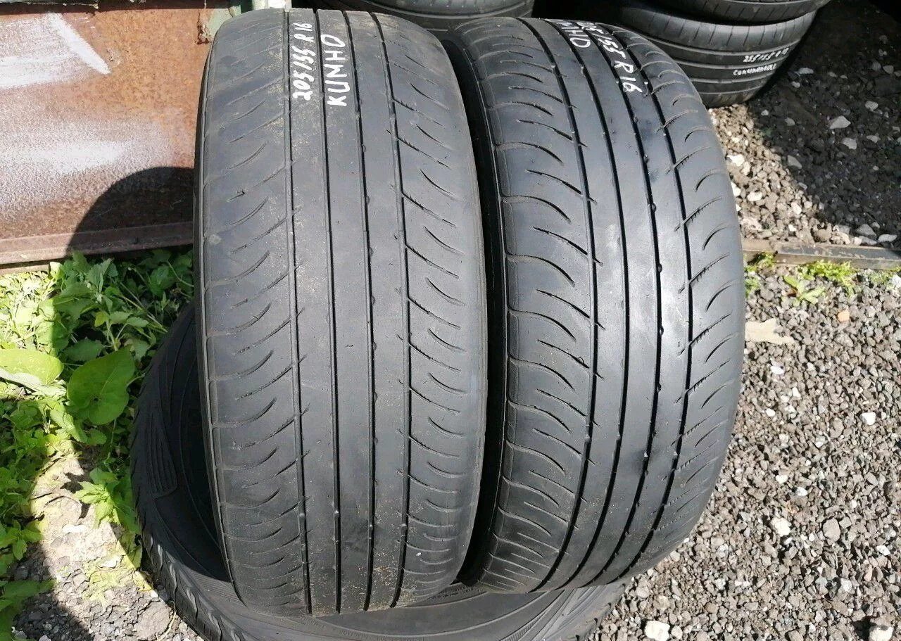 Лето 205 55 16 новые. Kumho Ecsta SPT ku31 205/55 r16. Kumho Ecsta SPT 215 55 16 лето. 205/55r16 Kumho. Kumho Ecsta 205 55 16.