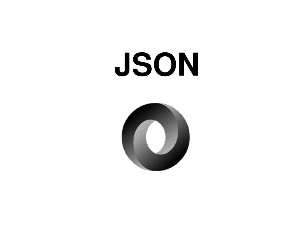 Json. Json картинка. Json значок. Json объект.