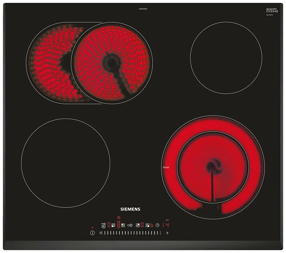Варочная панель электрическая сколько. Электрическая варочная панель Siemens et645hn17e. Электрическая варочная панель Siemens et651bnb1e. Электрическая варочная панель Siemens et601fn17. Электрическая варочная панель Siemens et645tn11r.