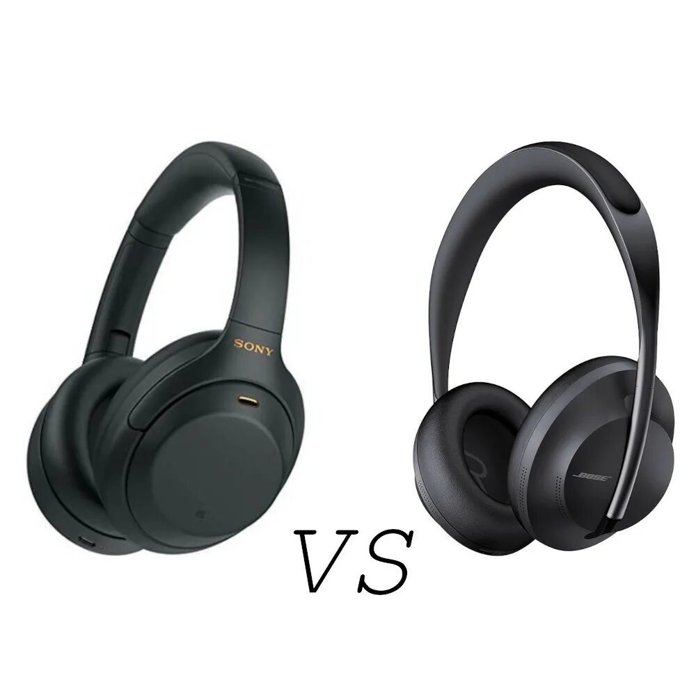 Наушники Sony WH-1000xm4. Беспроводные наушники Sony WH-1000xm4. Noise Cancelling Headphones Sony WH 1000 XM 4. Sony WH-1000xm4 Silver. Сони 1000xm4 купить