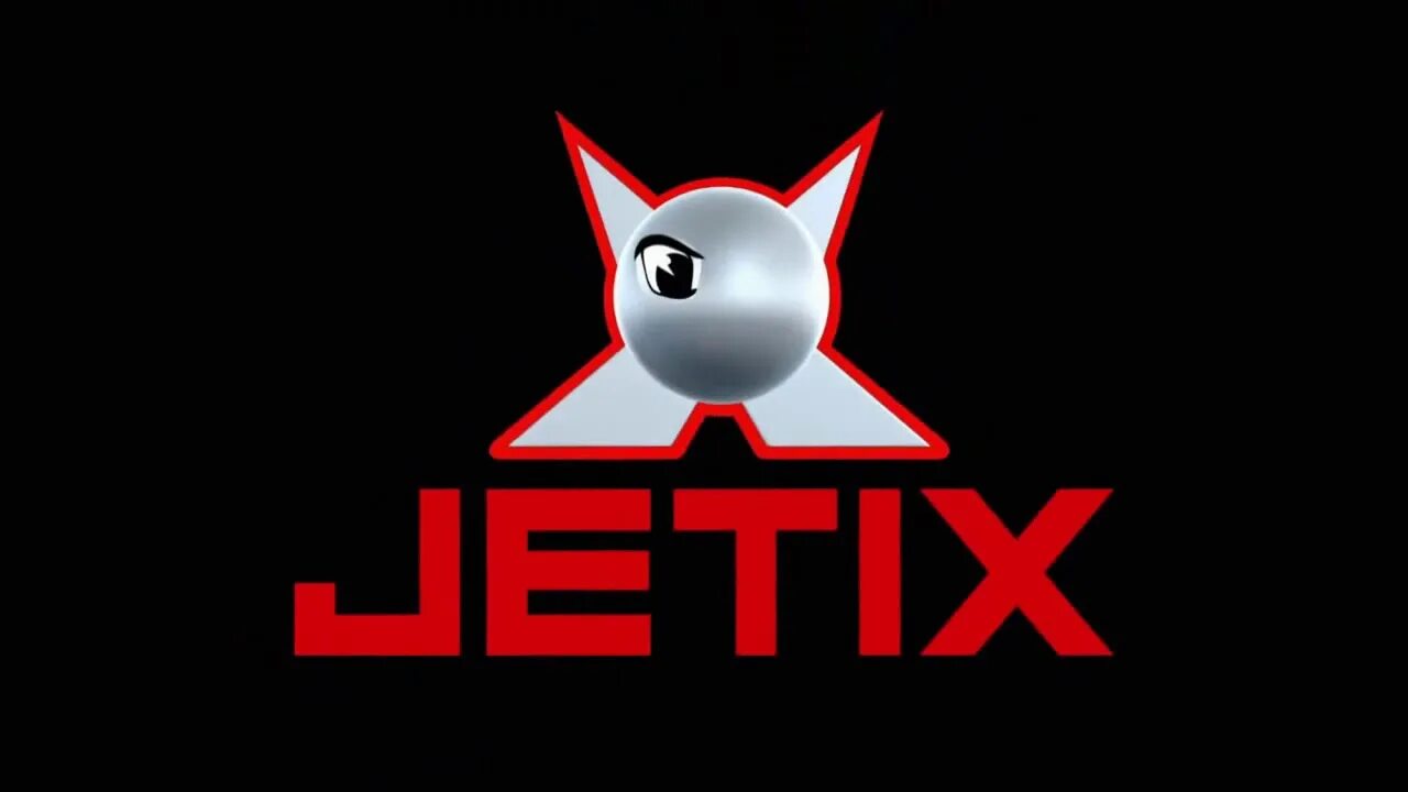 Логотип канала Jetix. Jetix buena Vista International Television. Канал джетикс. Картинки Jetix. Fox org