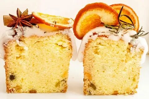 Апельсиновый кули