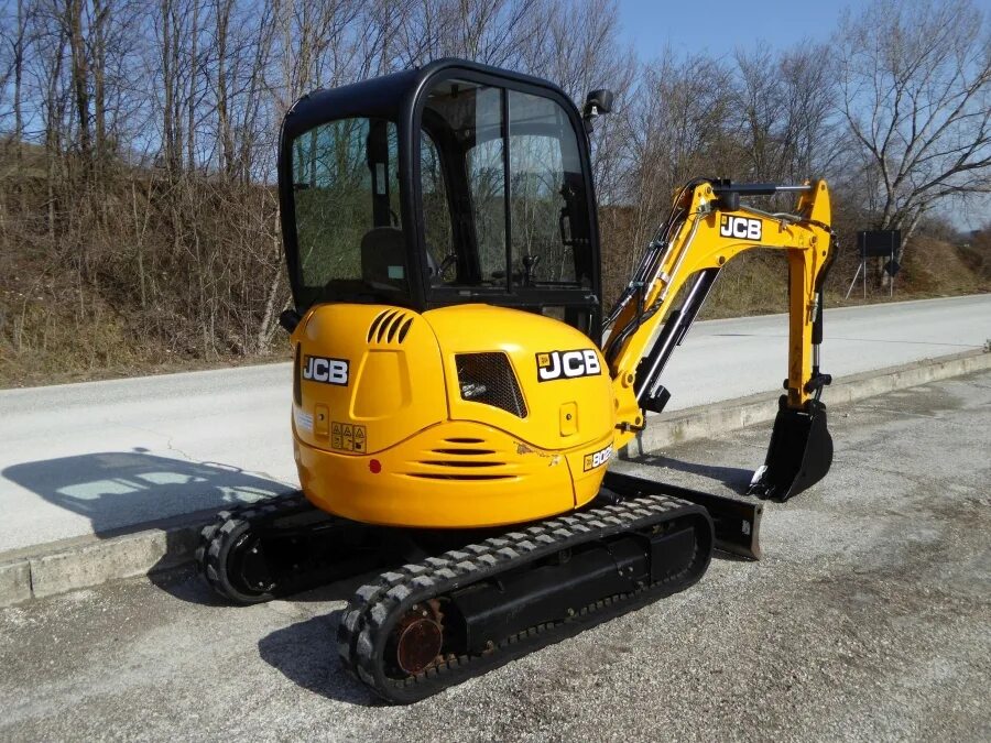 Мини-экскаватор JCB 8025 ZTS. Мини экскаватор JCB 8030. Мини-экскаватор «JCB 8026cts. Экскаватор JCB 8035.