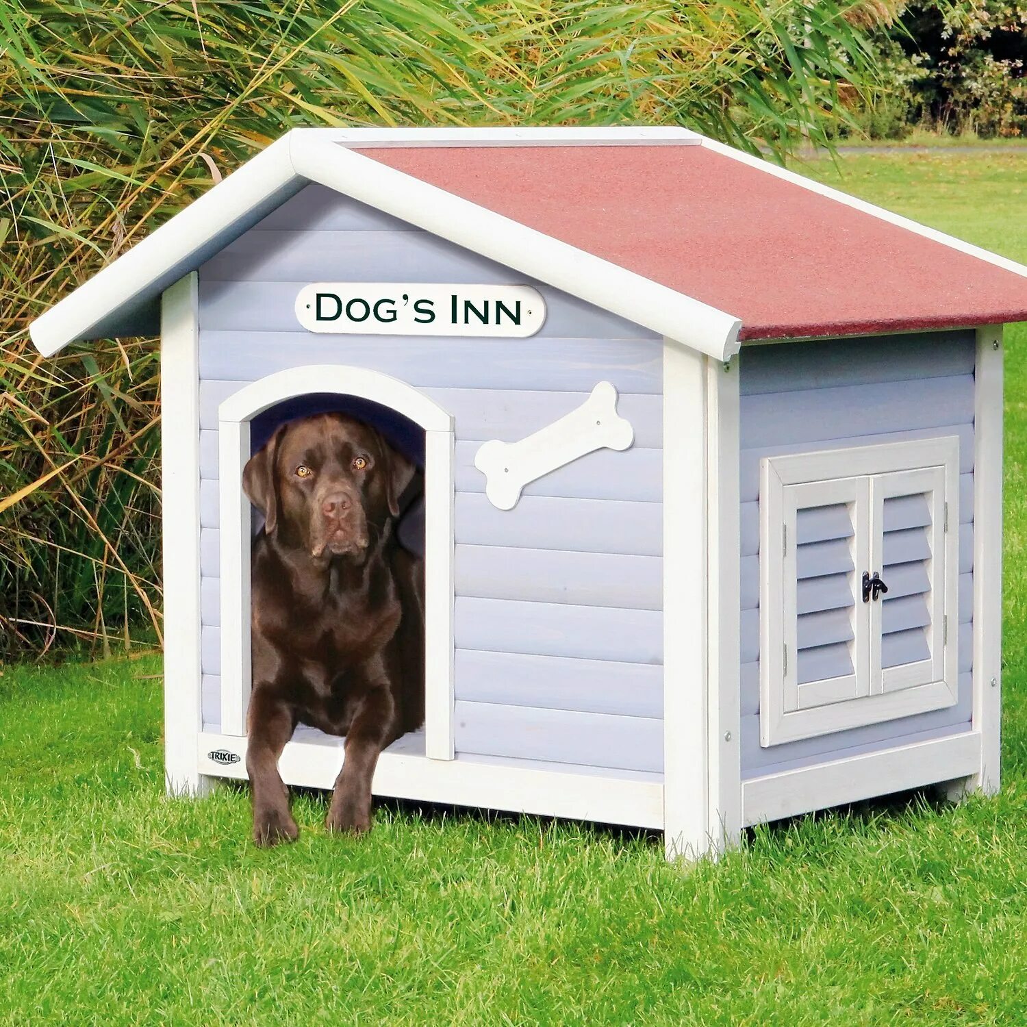 Будка для собак trixie 39531 77х82х88 см. Dog house собаки демо. Будка для собаки дизайнерская. Собачья будка. Домик для собаки.