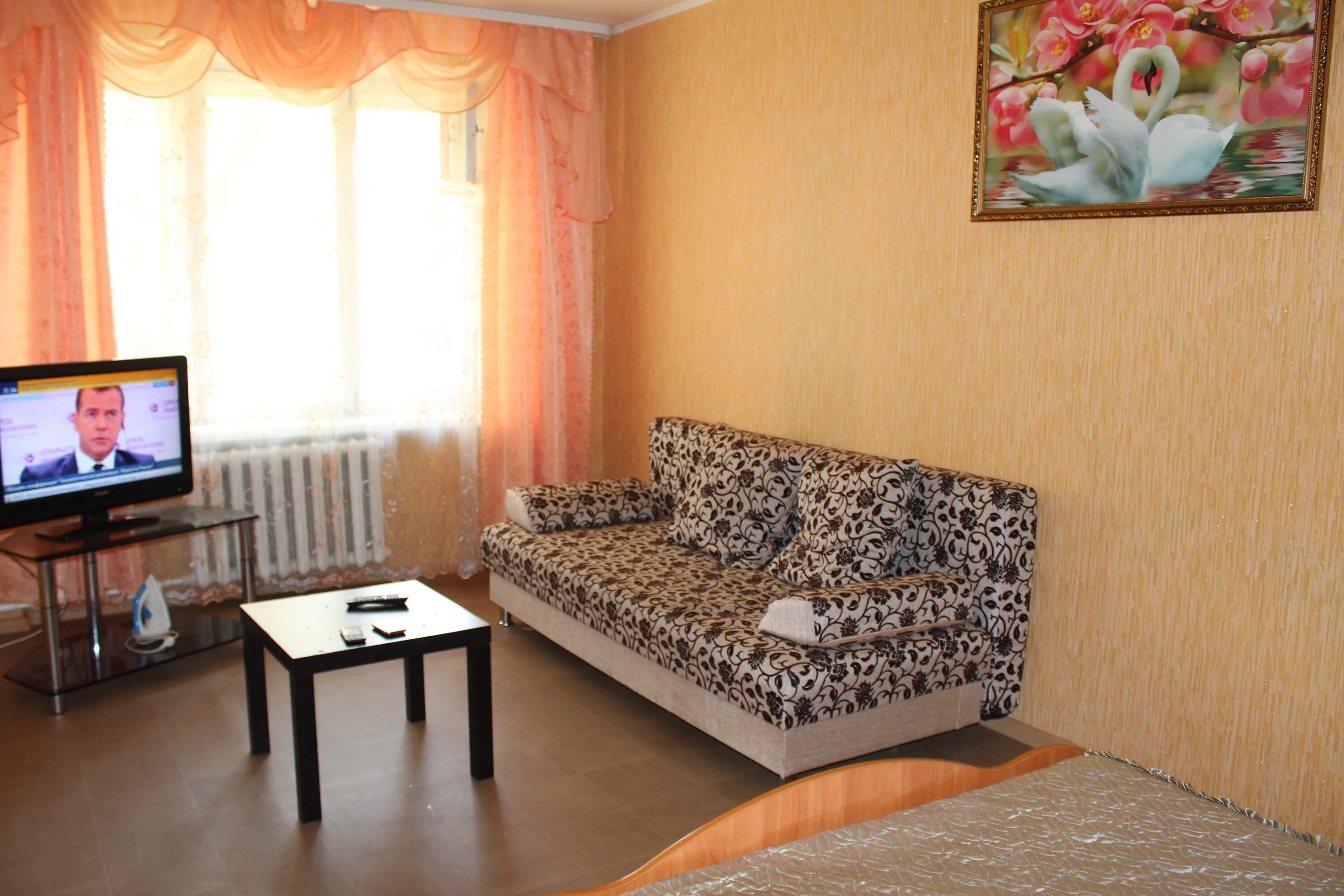 уфа проспект октября 166/1 квартира. улица сагита агиша 2 уфа. улица степана злобина 5. квартиры по суточно интерьер. апартаменты на софьи перовской уфа.